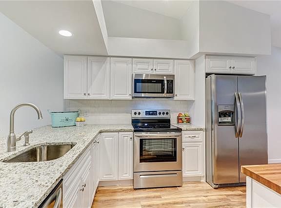 Home For Sale In Kelly Greens Golf And Country Club