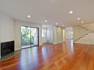 20617 Mapletree Pl, Cupertino, CA
