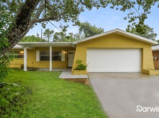 7709 Cayuga Dr, New Port Richey, FL 34653