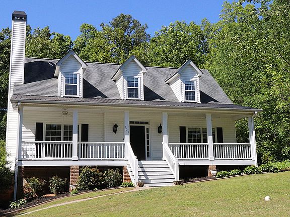 2nd image of 701 Laura Dr