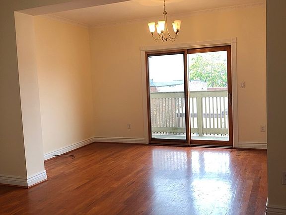 4th image of 1216 S Broad St #B9a93b7a7