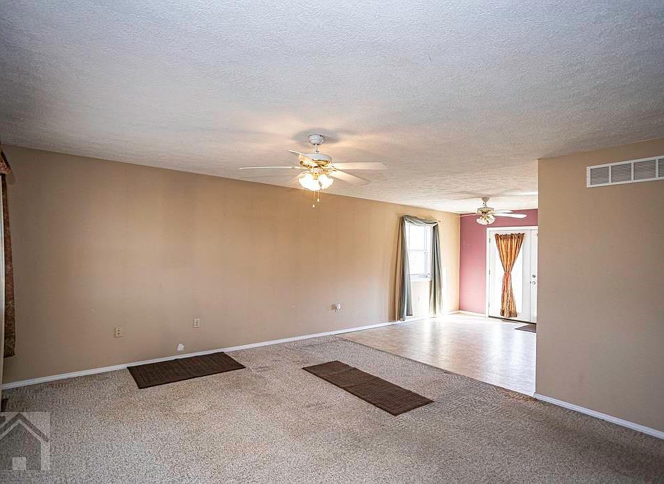 27400 Steelman Ln, Laquey, MO 65534 Zillow