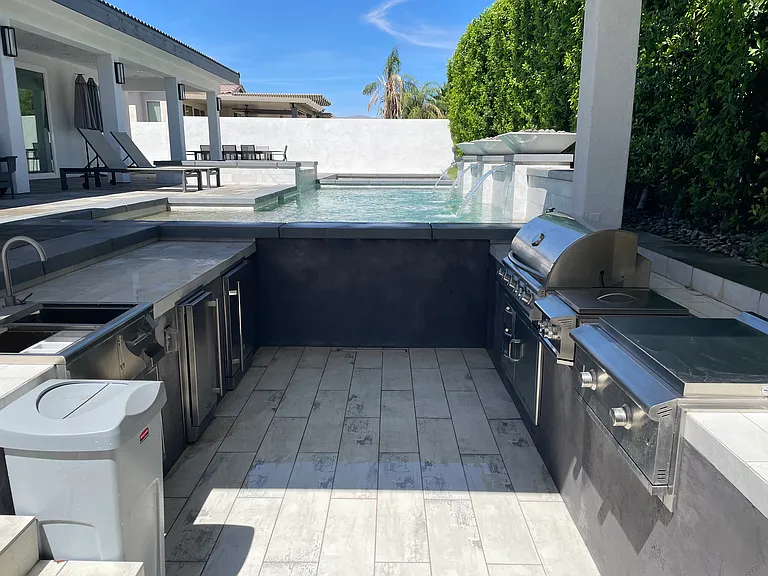 Shasta Pl — Photo 10