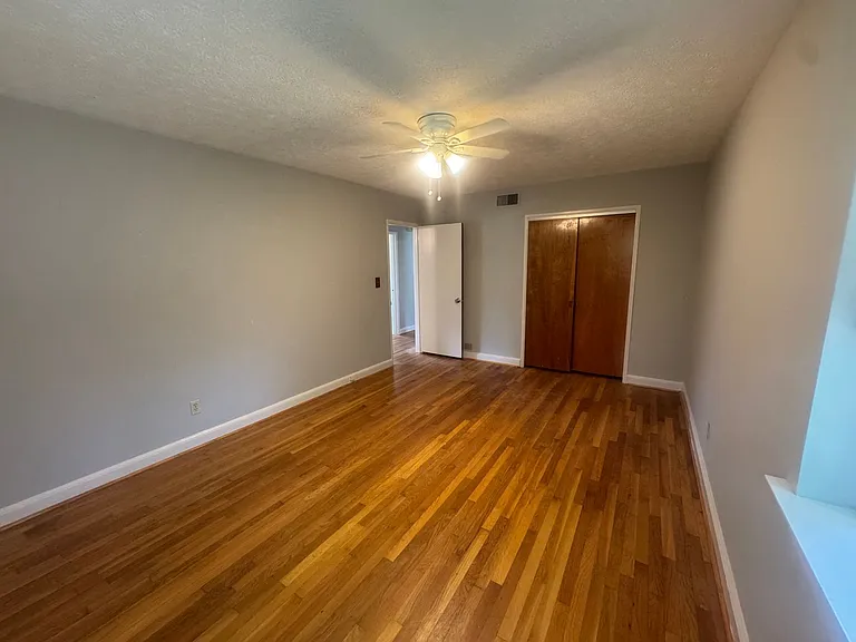 3607 S Georgetown Dr — Photo 15