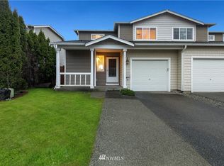 28205 238th Ave SE, Maple Valley, WA 98038