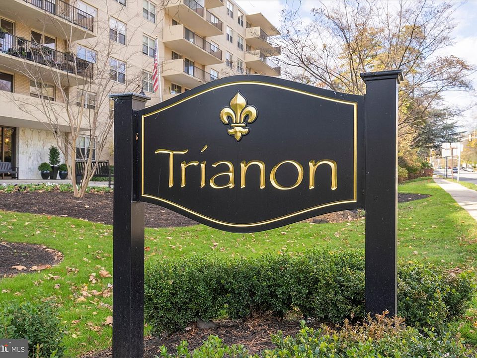 20 Conshohocken State Rd Bala Cynwyd PA Zillow