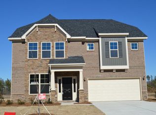 865 Cormier, Sumter, SC 29150