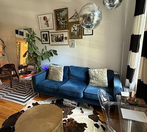 3rd image of 69 8th Ave APT 30