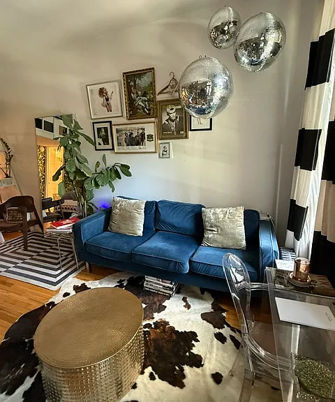 69 8th Ave #30 — Photo 3