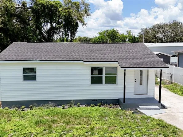 708 E Annie St, Tampa, FL 33612