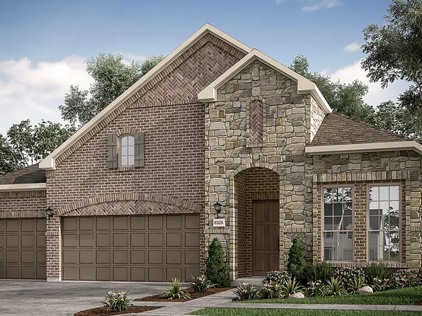 4727 Granite Shadow Ln, Fulshear, TX 77441