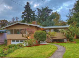 8017 S 113th St, Seattle, WA 98178