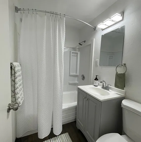 3818 S Edmunds St #102 — Photo 5