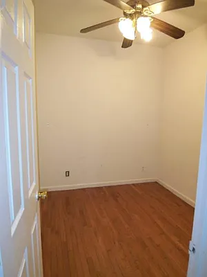 Rented by Centric New York | media 9