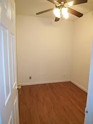 Rented by Centric New York