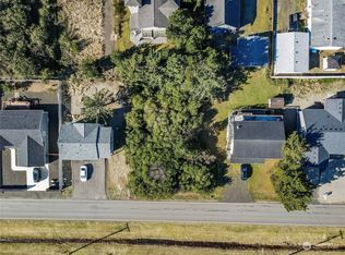 549 Ocean Shores Blvd SW, Ocean Shores, WA 98569