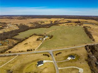 0 Chieftain Rd, Lawrence, KS 66044