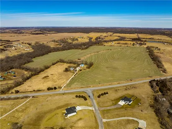 0 Chieftain Rd, Lawrence, KS 66044