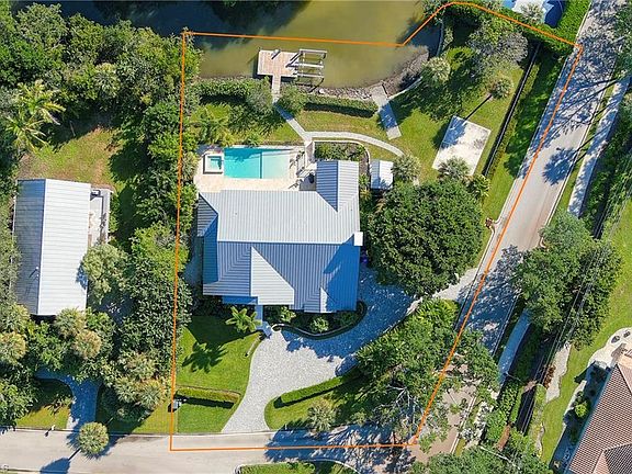 4th image of 5042 Seahorse AVE