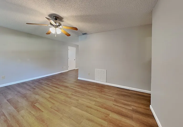 3178 Phonetia Dr — Photo 19