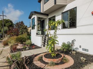 621 Evelyn Ave, Albany, CA 94706