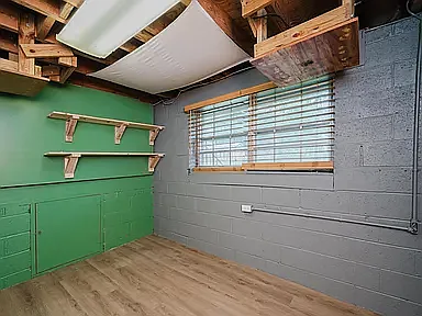 3437 Loch Ridge Dr — Photo 9