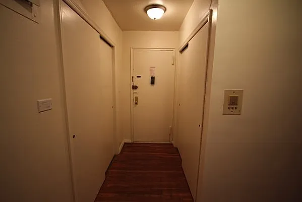 Rented by Natural Habitat Realty | media 10