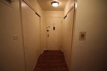 Rented by Natural Habitat Realty