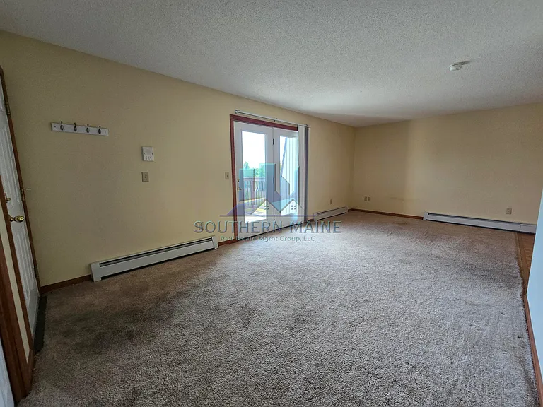 1030 Ohio St #23 — Photo 10
