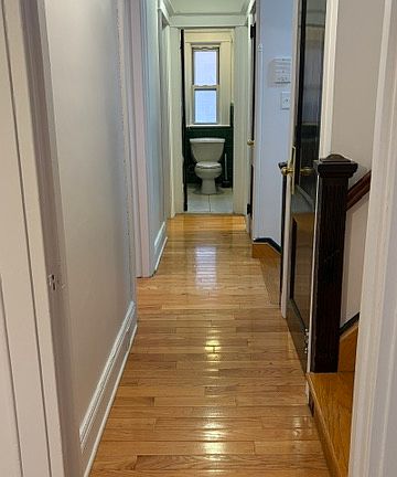3rd image of 17550 88th Ave