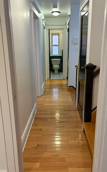 17550 88th Ave — Photo 3