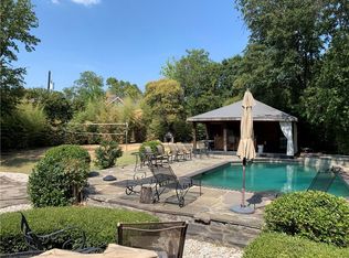 3939 Van Ness Ln, Dallas, TX 75220