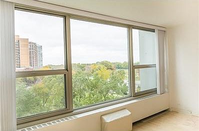5th image of 3600 N Lake Shore Dr APT 524