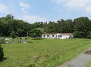 30013 Marks Ln, Millsboro, DE 19966