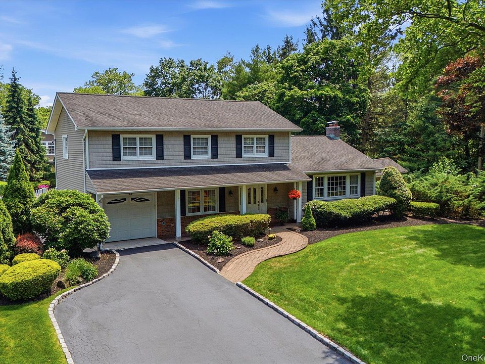 1st image of 26 Lorijean Lane