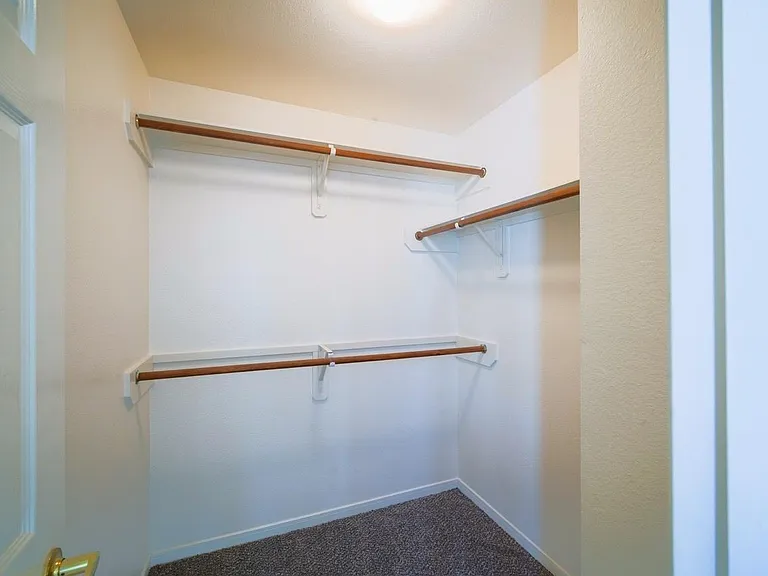 11606 Canyon Woods Dr — Photo 29