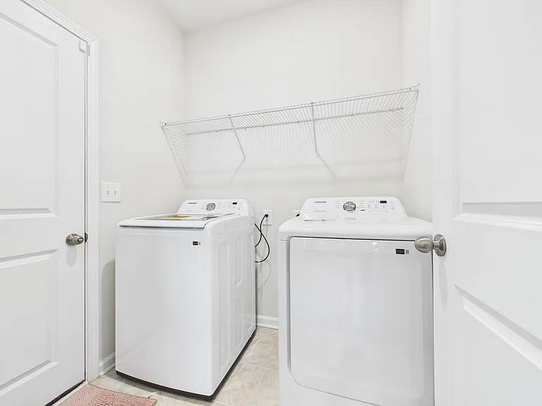 5819 Soft Shell Dr #298 — Photo 26