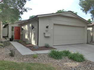 19753 Dell Dr, Strongsville, OH