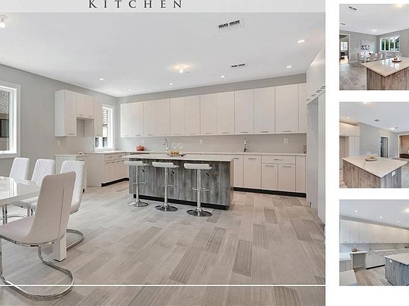 5th image of 26 Homestead Ln Unit 201