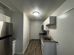 205 Highland Ave APT 5, Somerville, MA 02143
