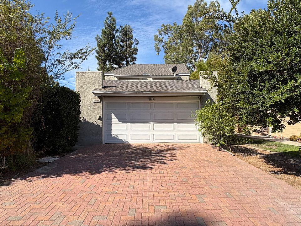 1st image of 22661 Spring Lake Ln
