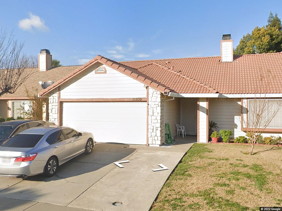 1st image of 8309 Stonybeck Cir