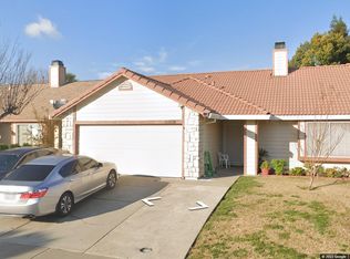 8309 Stonybeck Cir, Sacramento, CA