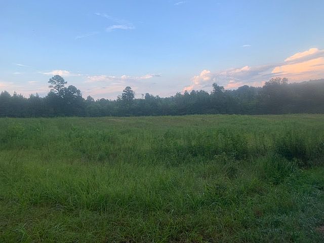 1st image of 3018 Mount Pleasant Rd