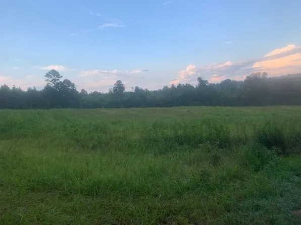 3018 Mount Pleasant Rd, Sherrills Ford, NC 28673