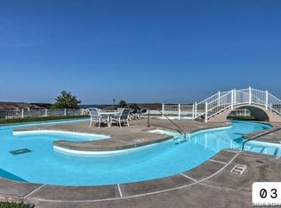 1200 Lands End Pkwy APT 222, Osage Beach, MO 65065