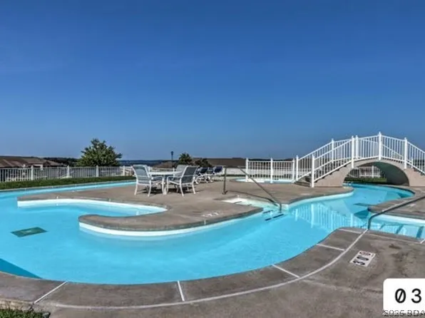 1200 Lands End Pkwy APT 222, Osage Beach, MO 65065
