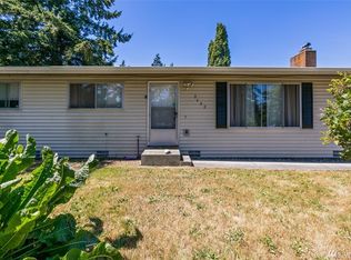 2642 Olympic Dr, Oak Harbor, WA 98277