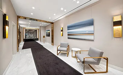 Sold by Lin Pan Realty Group LLC