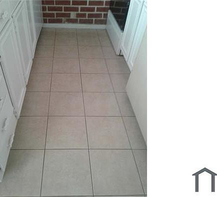 3rd image of 12100 Baron Dr